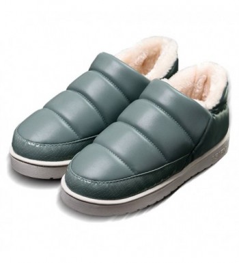 Tongth Leather Slippers All inclusive EUR38 39