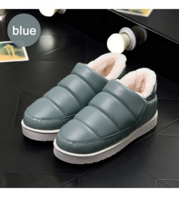 Slippers Online