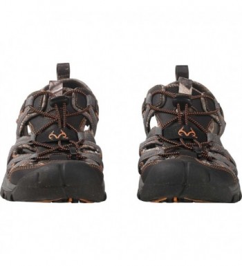 Brand Original Sport Sandals & Slides Online