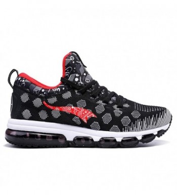 Fashion Trail Running Shoes On Sale