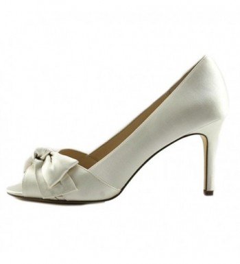 Women's Pumps for Sale