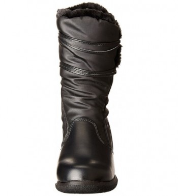 Cheap Designer Mid-Calf Boots Outlet Online