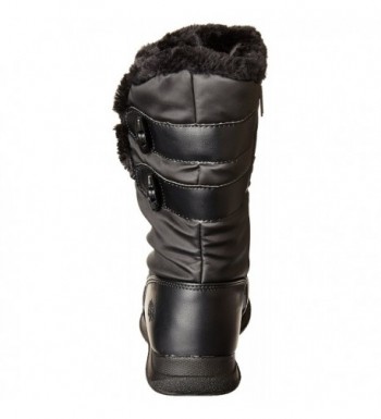 Designer Women's Boots