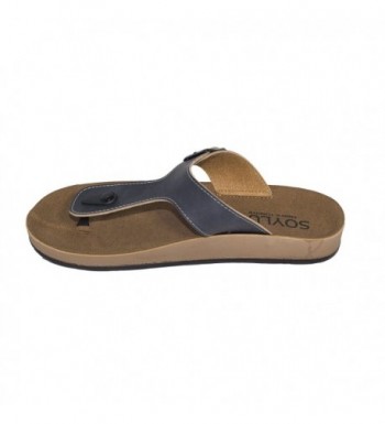 Fashion Sandals Outlet