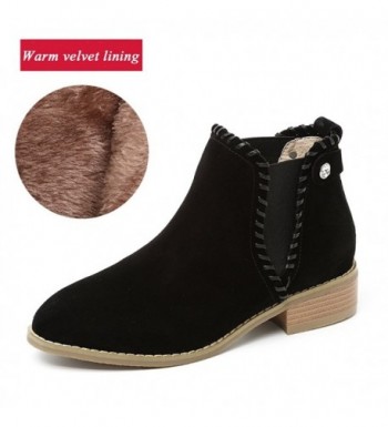 Cheap Designer Ankle & Bootie