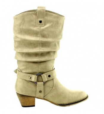 Women's Boots Online