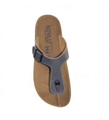 Men's Sandals