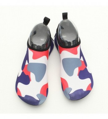 Discount Water Shoes Outlet