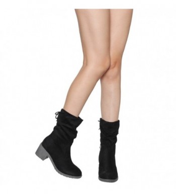 Cheap Designer Ankle & Bootie