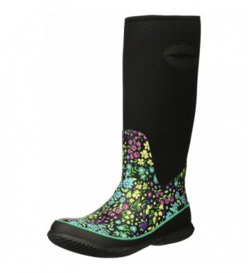 Western Chief Womens Neoprene Blooming