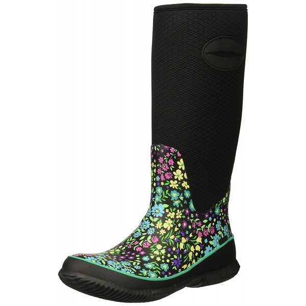 Western Chief Womens Neoprene Blooming