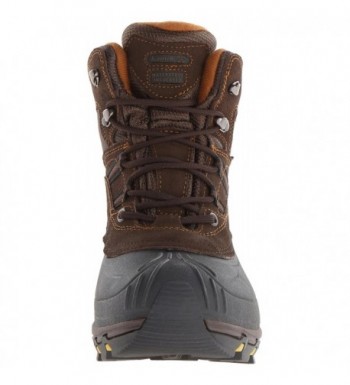 Discount Real Snow Boots Online