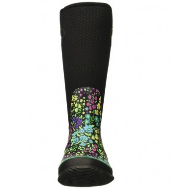 Cheap Designer Knee-High Boots Wholesale