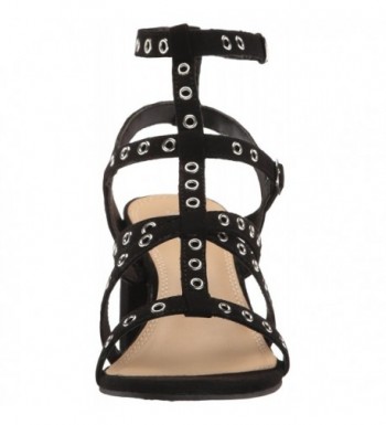 Cheap Heeled Sandals Online