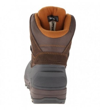 Discount Men's Outdoor Shoes for Sale