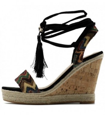 Cheap Real Platform Sandals Online Sale