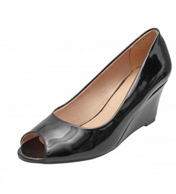 Cheap Designer Pumps