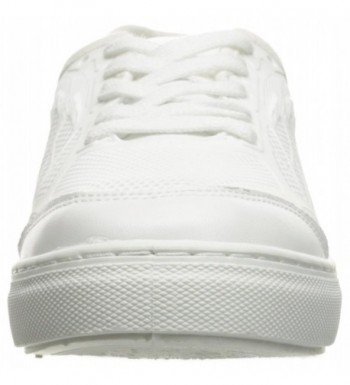 Fashion Sneakers Outlet Online