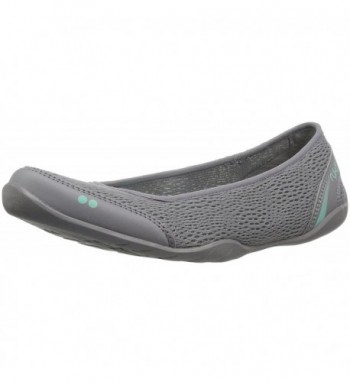 Ryka Womens Sandra Walking Shoe