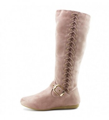 Designer Mid-Calf Boots Online