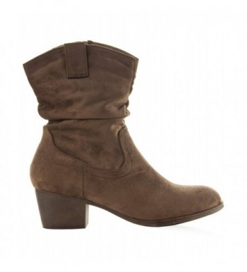 Cheap Ankle & Bootie Outlet Online