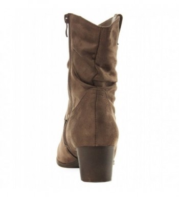 Women's Boots Clearance Sale