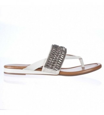 Cheap Women's Flat Sandals On Sale