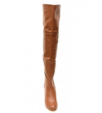 Cheap Designer Over-the-Knee Boots Wholesale