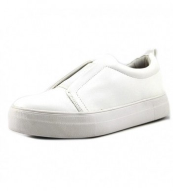 Steve Madden Womens Fashion Sneakers