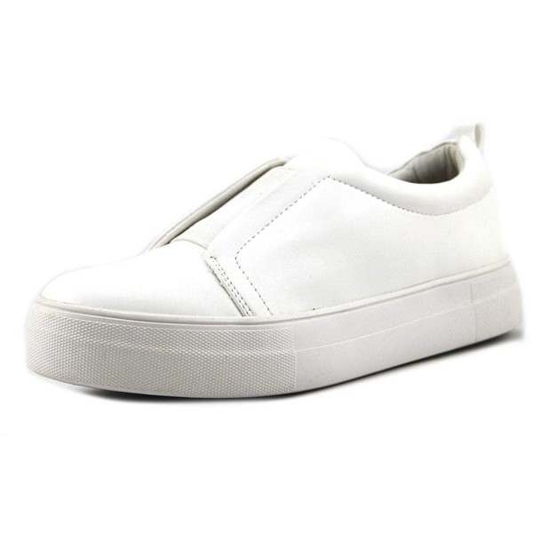 Steve Madden Womens Fashion Sneakers