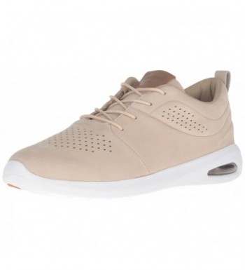 Globe Mens Mahalo Skateboarding Nubuck