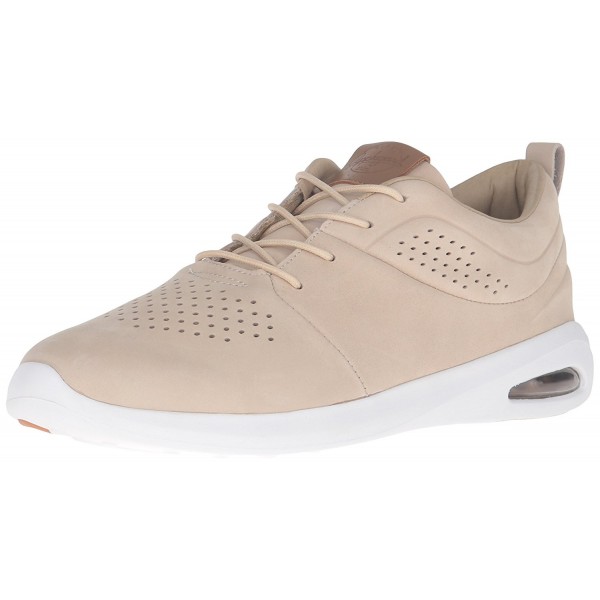 Globe Mens Mahalo Skateboarding Nubuck