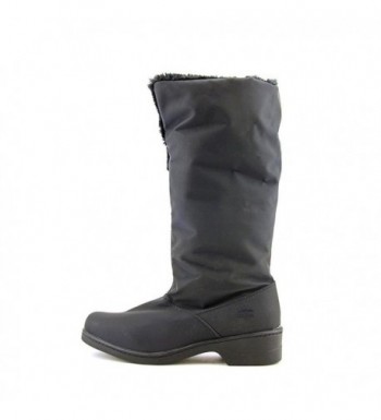 Women's Boots