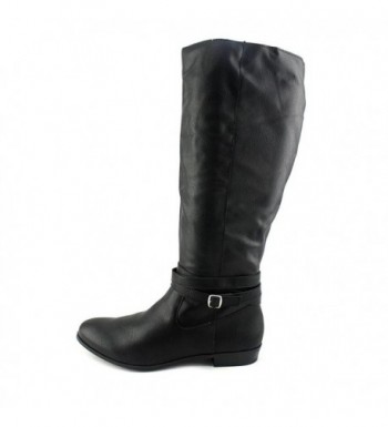 Popular Mid-Calf Boots Online Sale