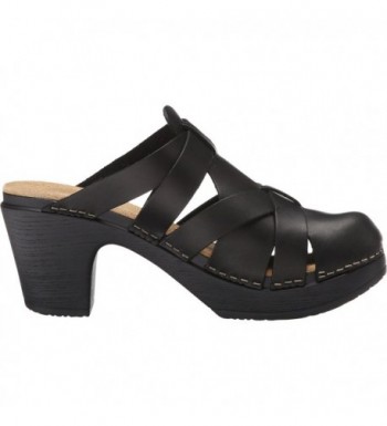 Clogs Online Sale