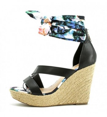 Discount Real Platform Sandals Outlet Online