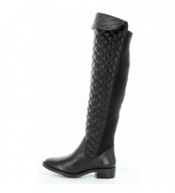 Brand Original Over-the-Knee Boots Online