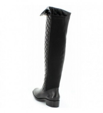 Designer Women's Boots Outlet