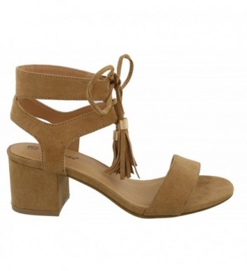 Designer Heeled Sandals On Sale