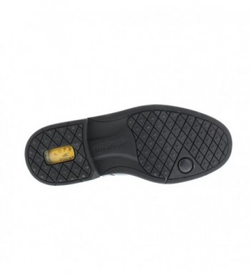 Oxfords Online
