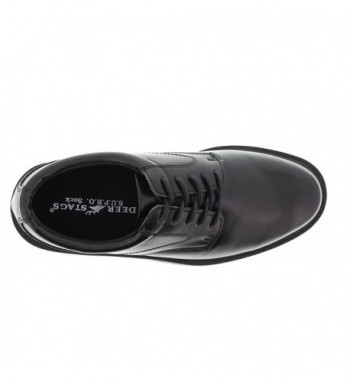 Brand Original Men's Shoes Online