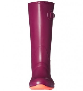 Cheap Designer Knee-High Boots Clearance Sale
