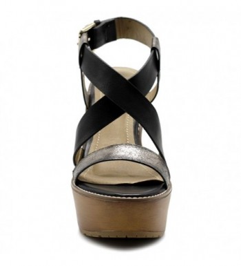 Platform Sandals Online Sale