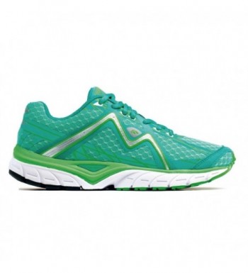 Karhu Womens Strong5 Fulcrum Running