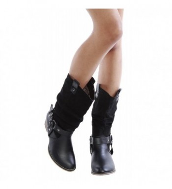Women's Boots for Sale