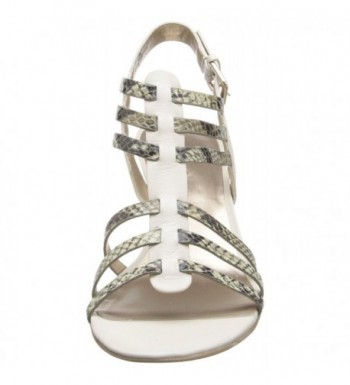 Brand Original Heeled Sandals for Sale