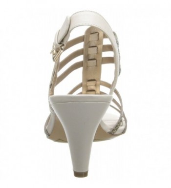 Fashion Women's Sandals