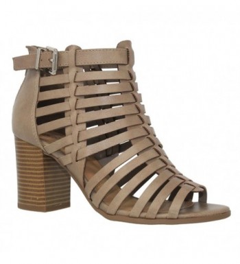 Shoes Womens Gladiator Sandals Booties