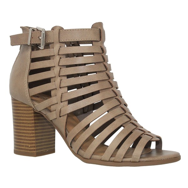 Shoes Womens Gladiator Sandals Booties