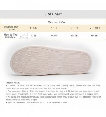 Popular Slippers for Women Outlet